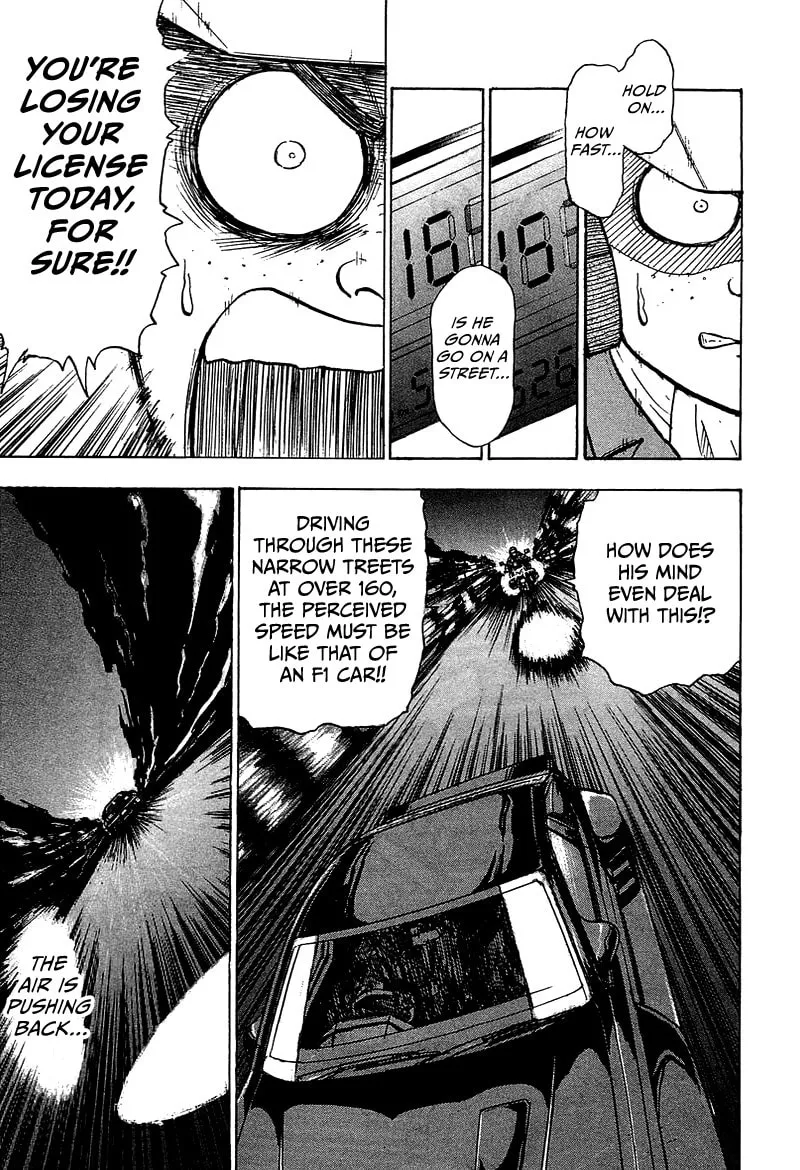 King Chapter 10 page 14 - 