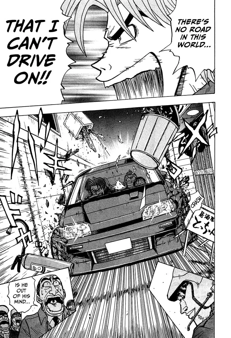 King Chapter 10 page 36 - 