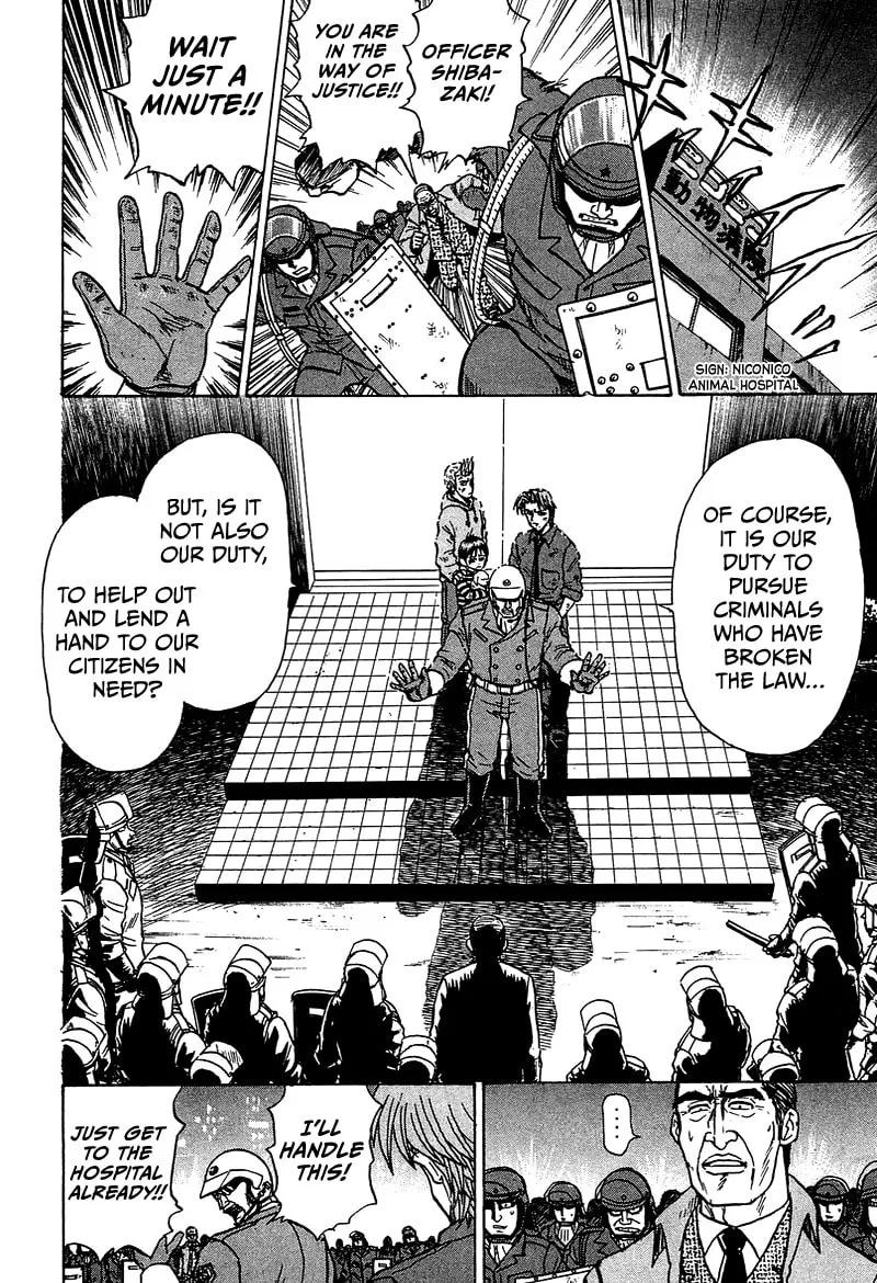 King Chapter 10 page 37 - 