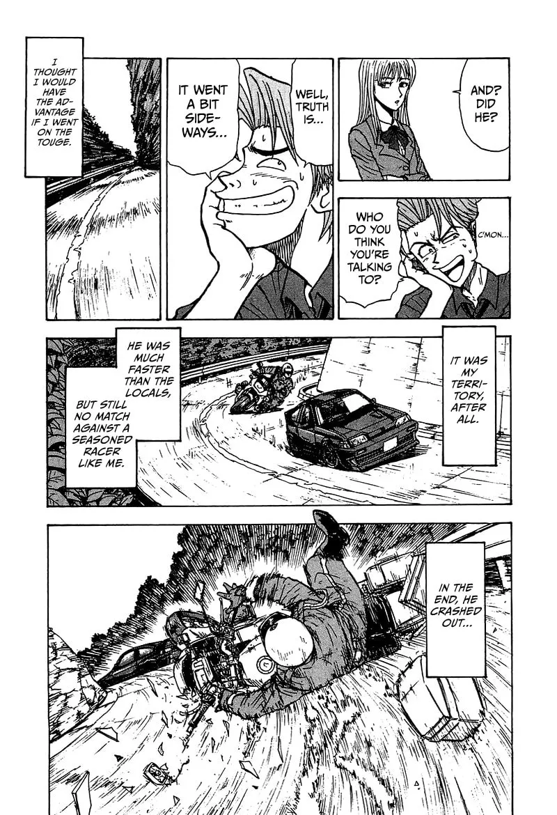 King Chapter 10 page 6 - 