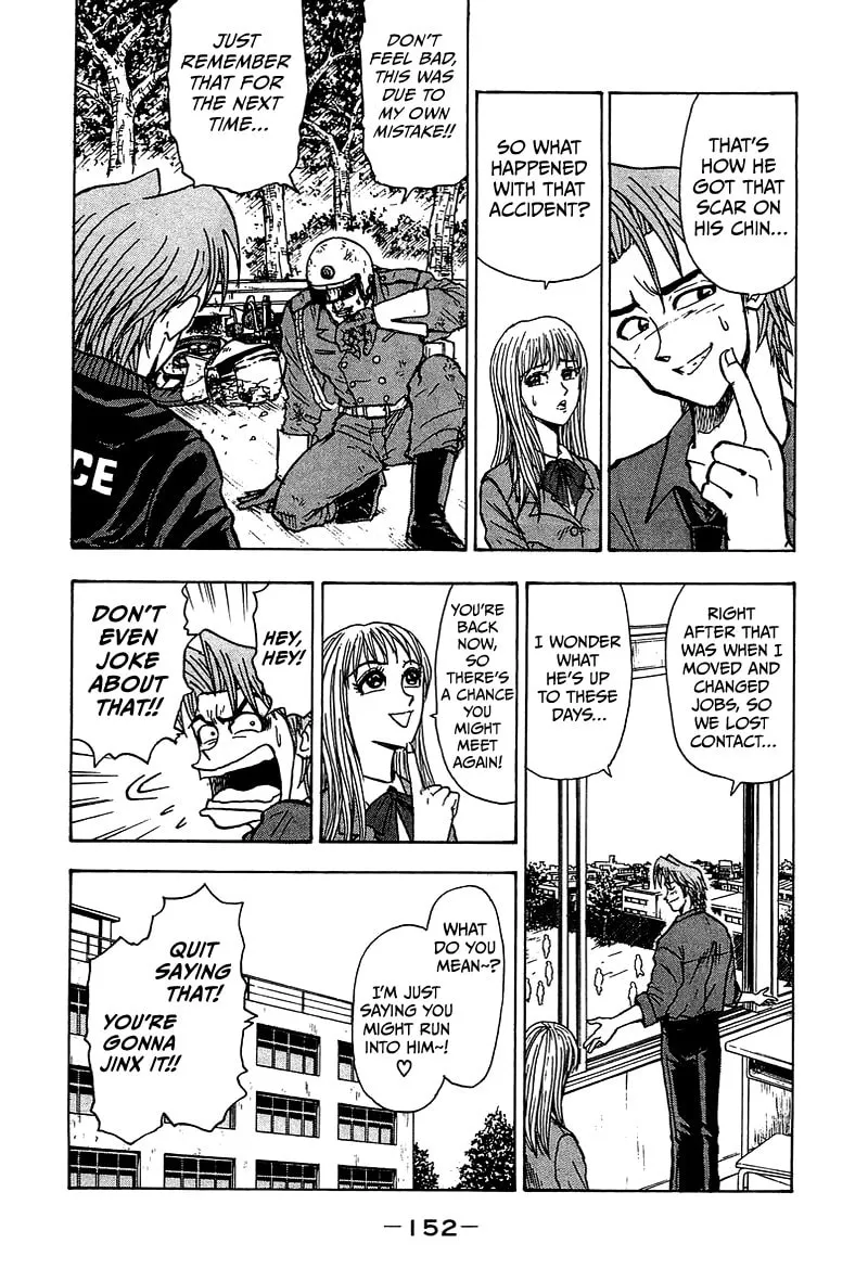 King Chapter 10 page 7 - 