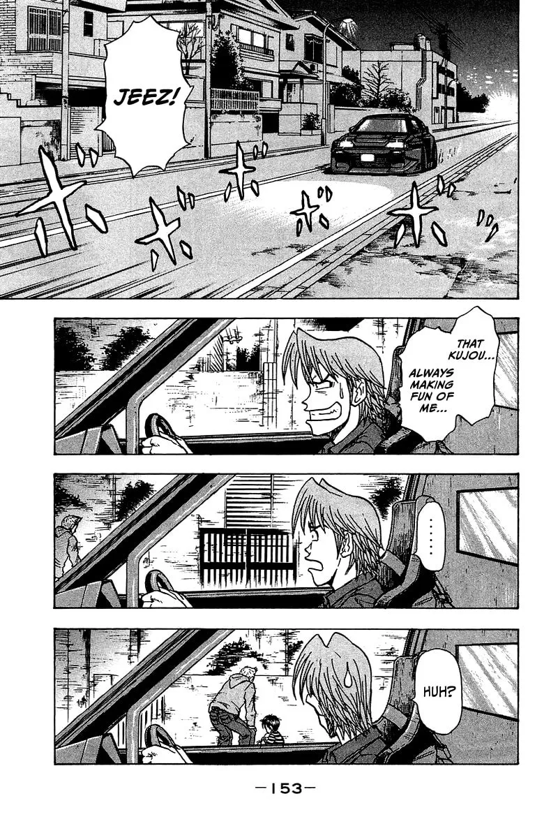 King Chapter 10 page 8 - 