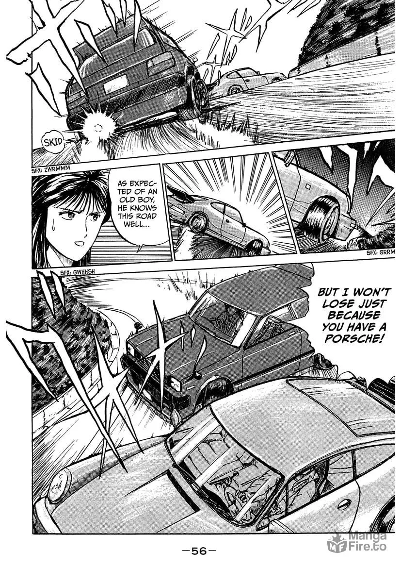 King Chapter 2 page 24 - 