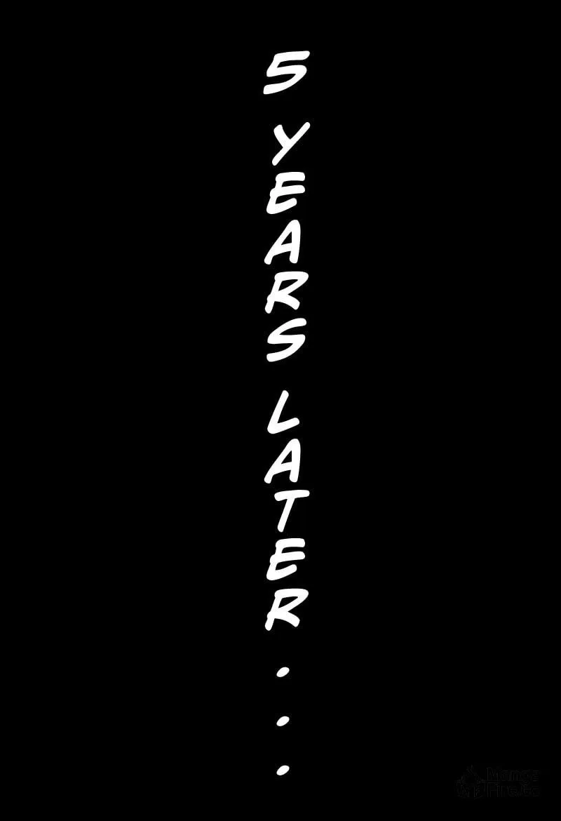 King Chapter 3 page 30 - 