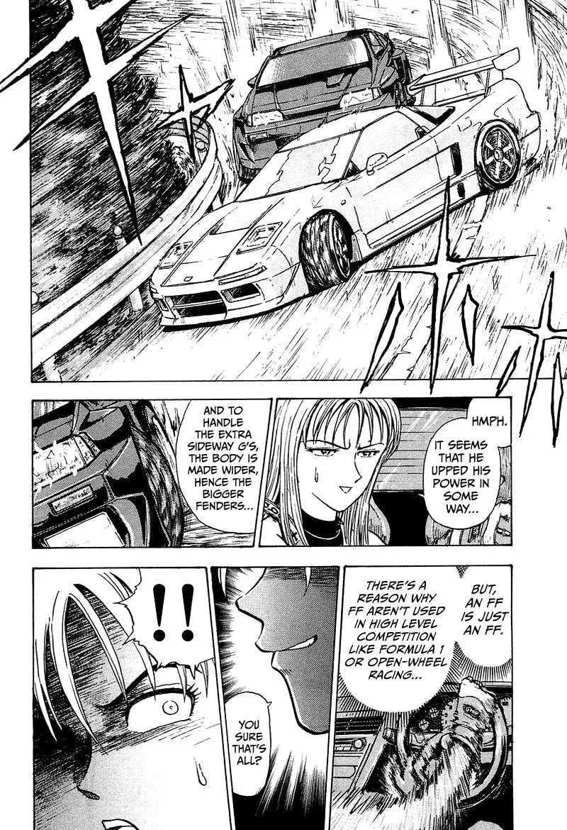 King Chapter 4 page 29 - 