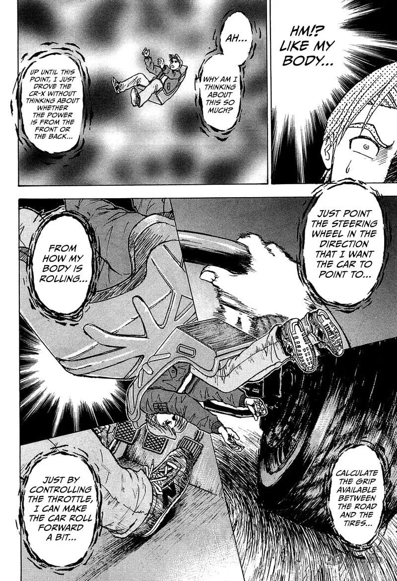 King Chapter 4 page 35 - 