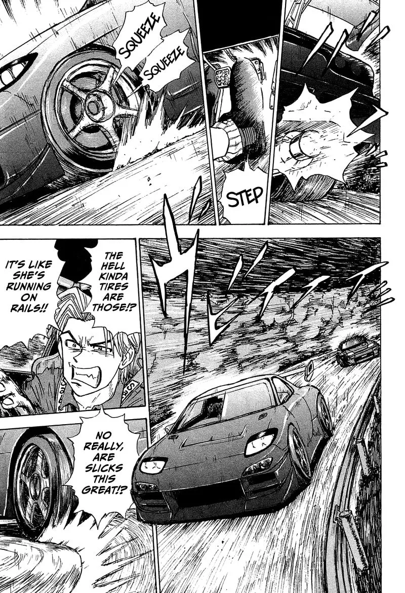 King Chapter 5 page 46 - 