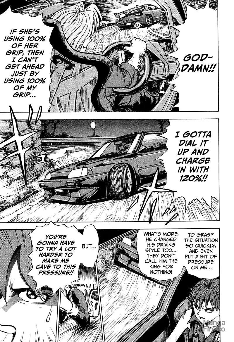 King Chapter 5 page 48 - 