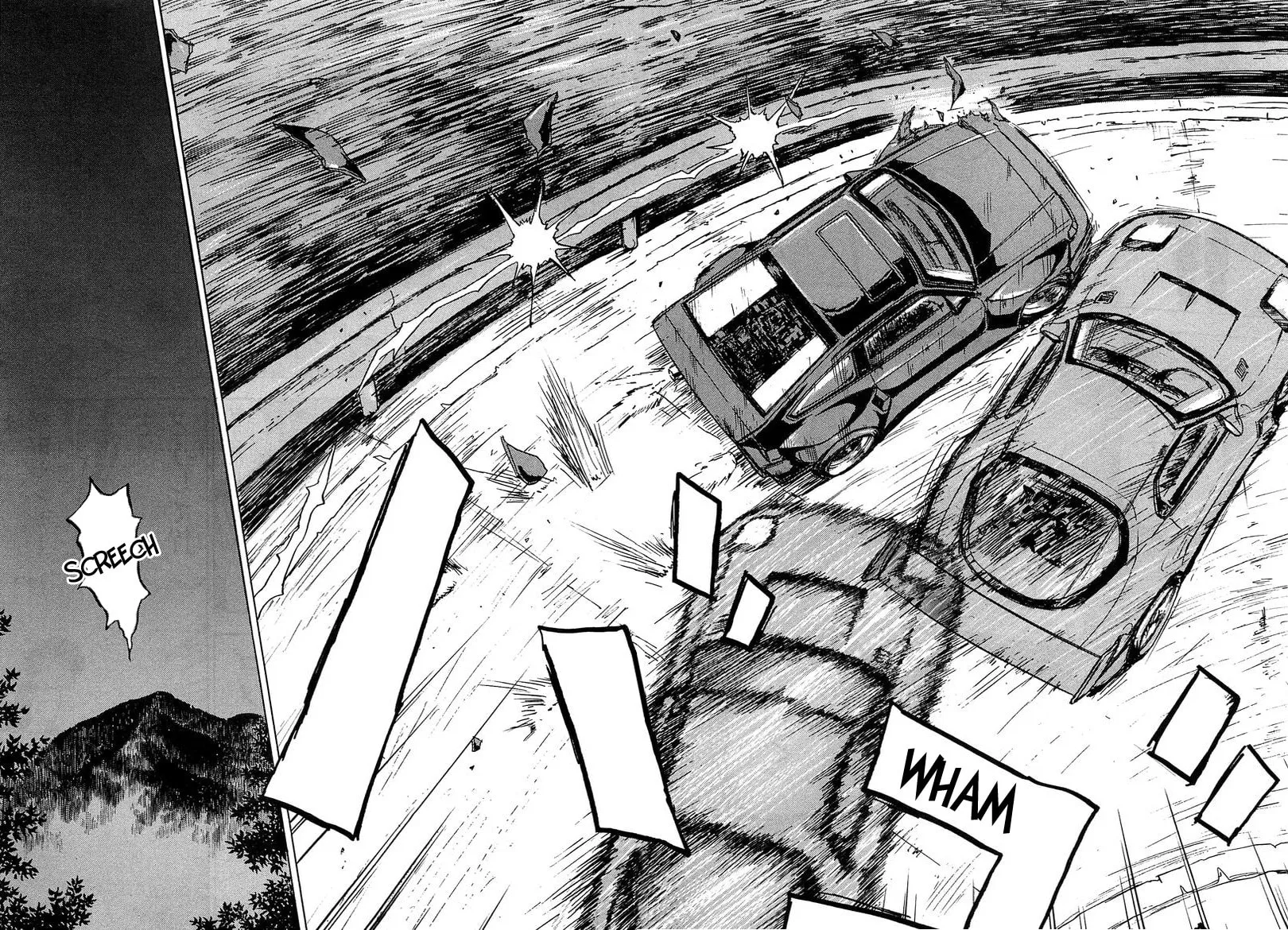 King Chapter 5 page 59 - 