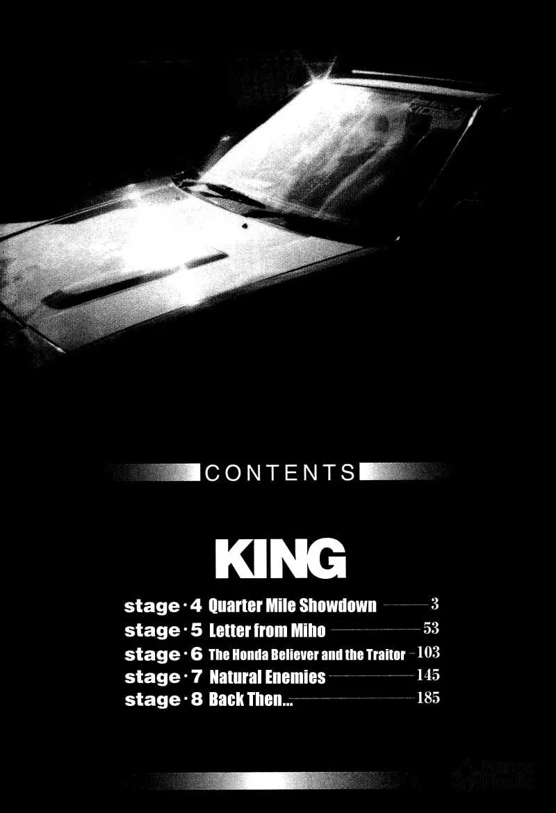King Chapter 7 page 3 - 
