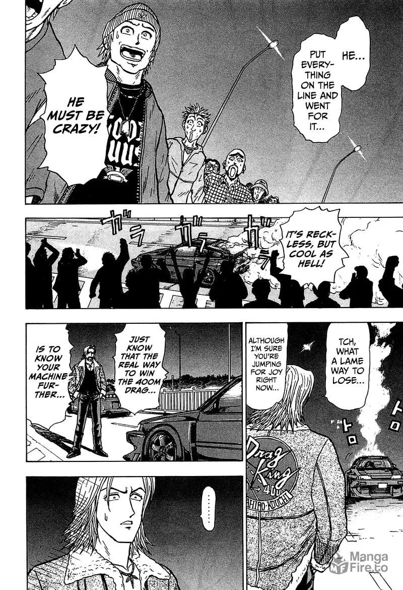 King Chapter 7 page 48 - 