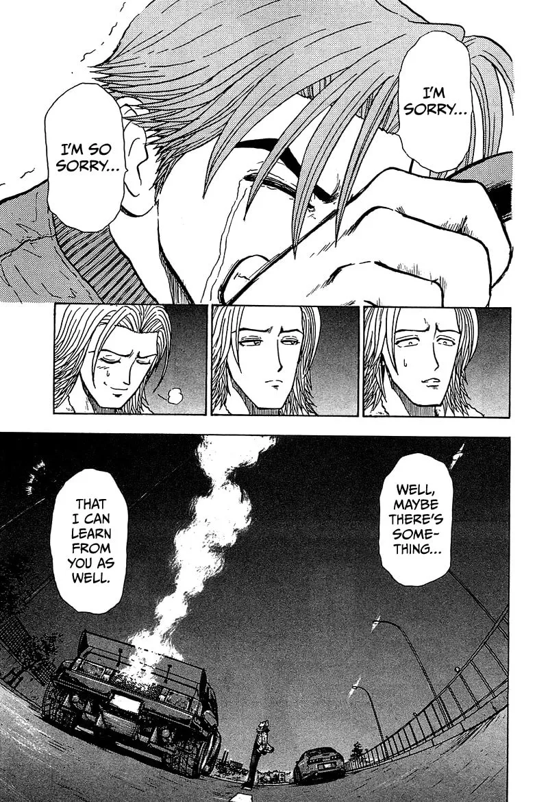 King Chapter 7 page 49 - 