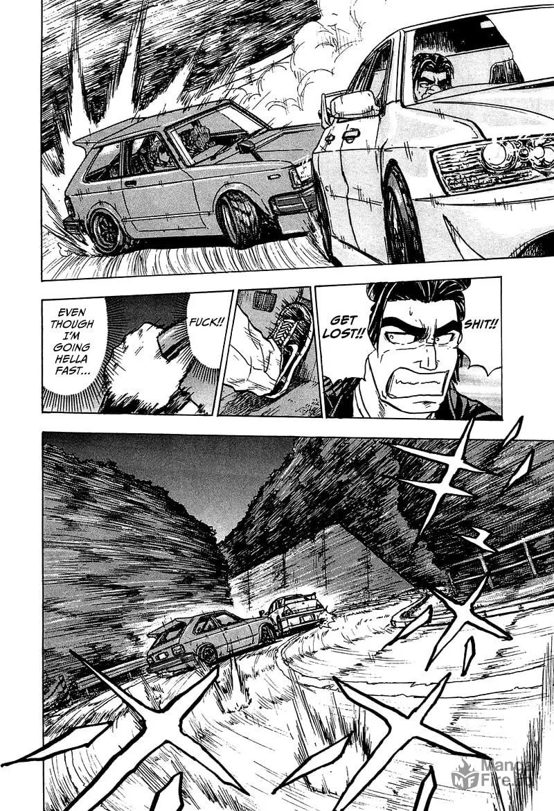 King Chapter 8 page 35 - 