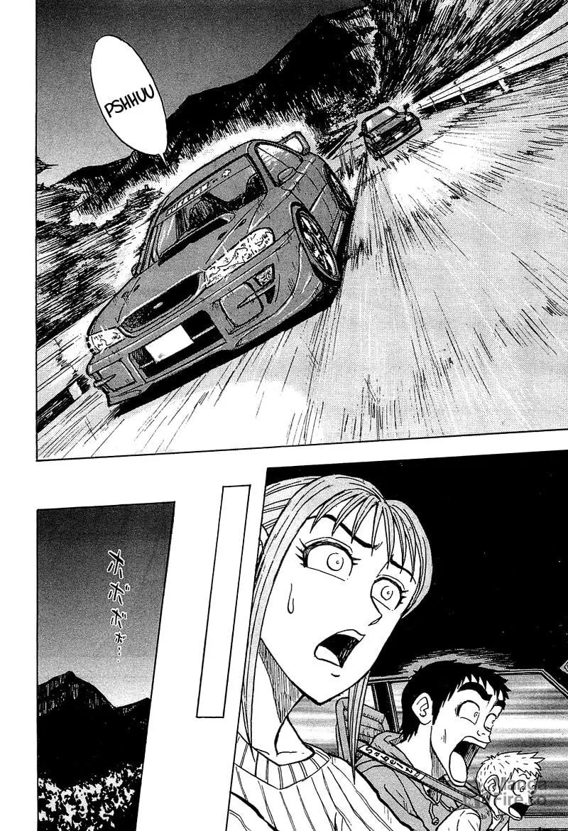 King Chapter 8 page 45 - 
