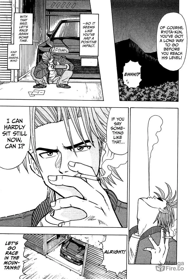 King Chapter 8 page 48 - 