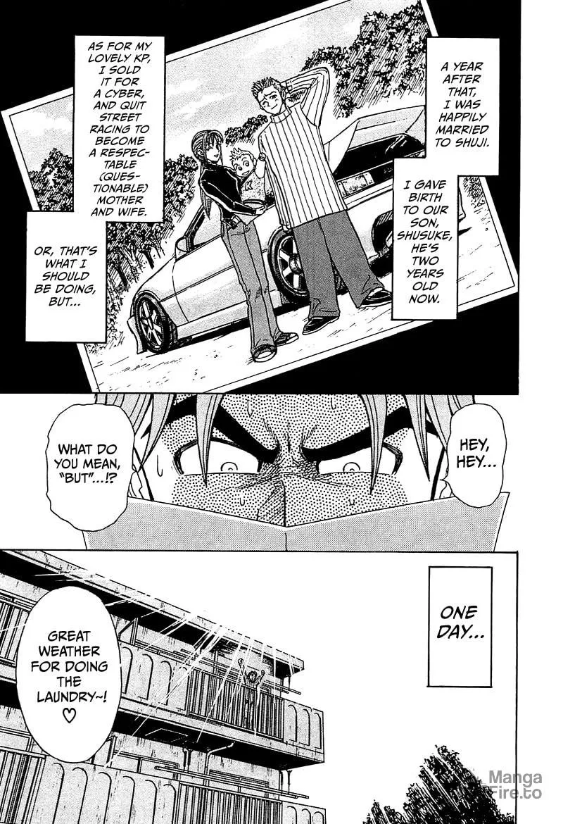 King Chapter 8 page 6 - 