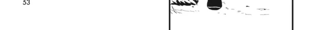 Kingdom Hearts 358/2 Days Chapter 21 page 4 - 