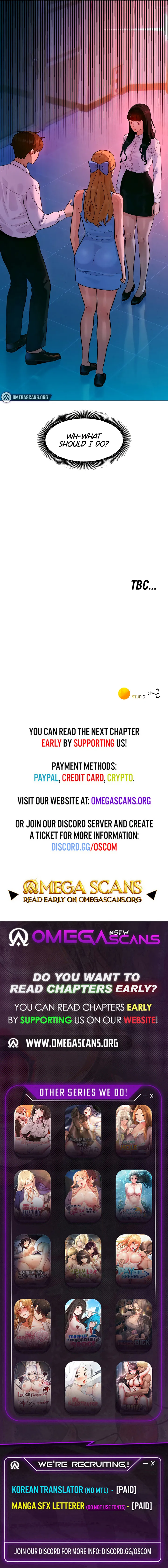KinkFolder.ZIP Chapter 2 page 14 - 