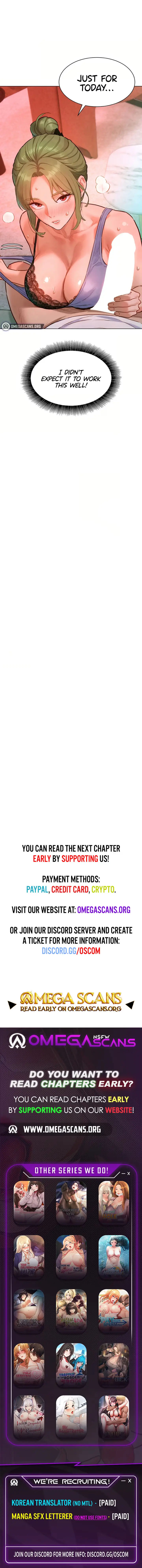 KinkFolder.ZIP Chapter 23 page 9 - 