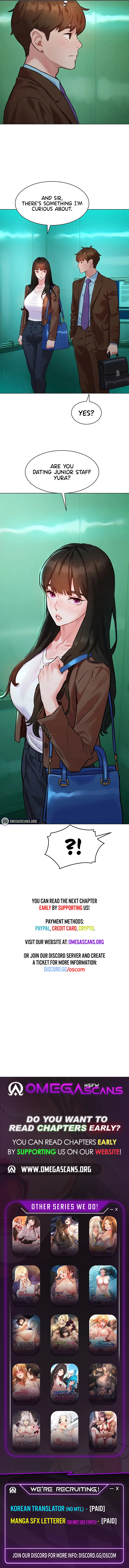 KinkFolder.ZIP Chapter 6 page 9 - 