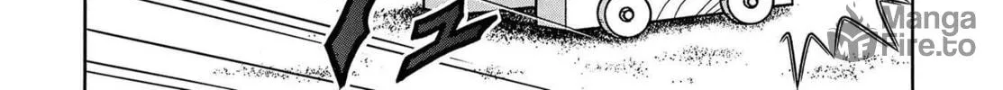 Kinnikuman One shot Collection (2015-2023) Chapter 4 page 12 - 