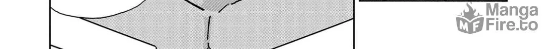 Kinnikuman One shot Collection (2015-2023) Chapter 4 page 18 - 