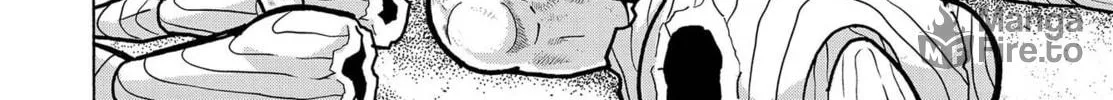 Kinnikuman One shot Collection (2015-2023) Chapter 4 page 20 - 