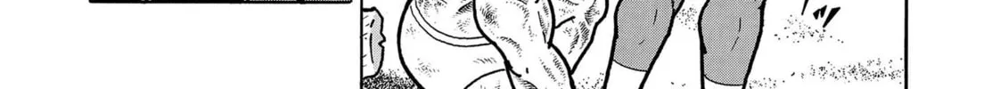 Kinnikuman One shot Collection (2015-2023) Chapter 4 page 22 - 