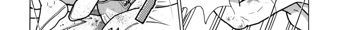 Kinnikuman One shot Collection (2015-2023) Chapter 4 page 26 - 