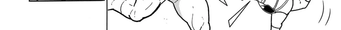 Kinnikuman One shot Collection (2015-2023) Chapter 4 page 28 - 