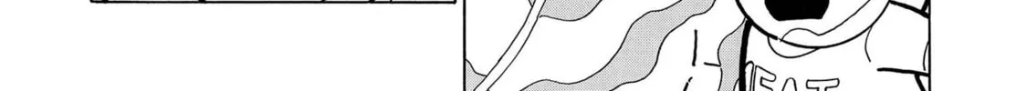 Kinnikuman One shot Collection (2015-2023) Chapter 4 page 38 - 
