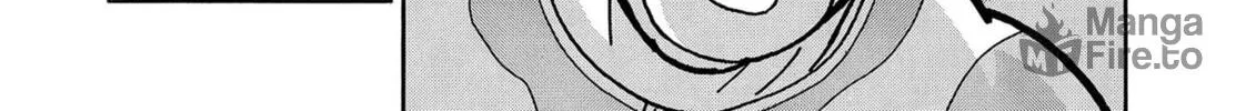 Kinnikuman One shot Collection (2015-2023) Chapter 4 page 40 - 