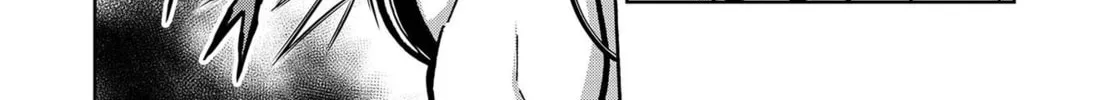 Kinnikuman One shot Collection (2015-2023) Chapter 4 page 44 - 