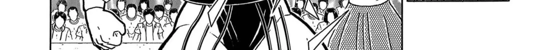 Kinnikuman One shot Collection (2015-2023) Chapter 4 page 46 - 