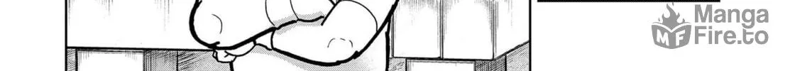 Kinnikuman One shot Collection (2015-2023) Chapter 4 page 48 - 