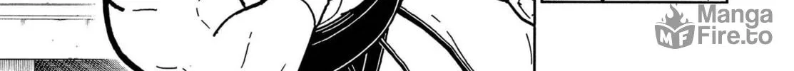 Kinnikuman One shot Collection (2015-2023) Chapter 4 page 54 - 