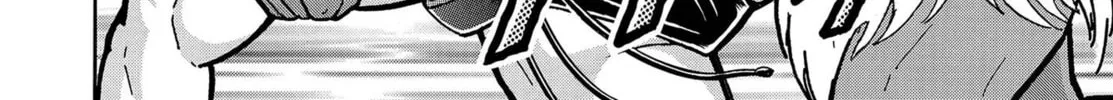 Kinnikuman One shot Collection (2015-2023) Chapter 4 page 56 - 