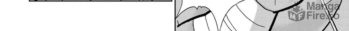 Kinnikuman One shot Collection (2015-2023) Chapter 4 page 60 - 