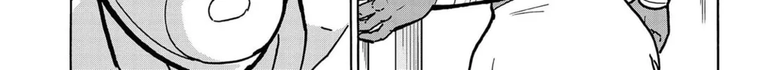 Kinnikuman One shot Collection (2015-2023) Chapter 4 page 62 - 
