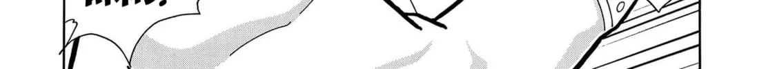 Kinnikuman One shot Collection (2015-2023) Chapter 4 page 64 - 