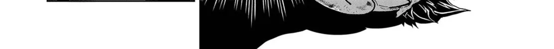 Kinnikuman One shot Collection (2015-2023) Chapter 4 page 68 - 