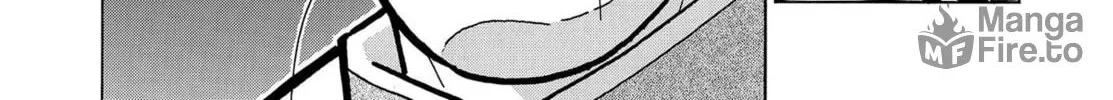 Kinnikuman One shot Collection (2015-2023) Chapter 4 page 70 - 