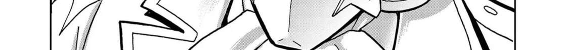 Kinnikuman One shot Collection (2015-2023) Chapter 4 page 74 - 