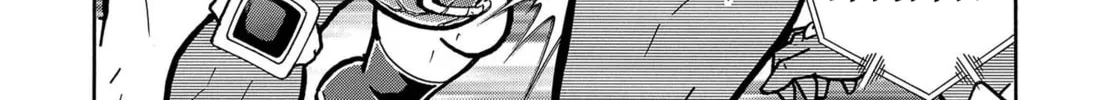 Kinnikuman One shot Collection (2015-2023) Chapter 4 page 76 - 