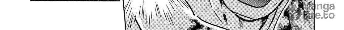 Kinnikuman One shot Collection (2015-2023) Chapter 4 page 78 - 