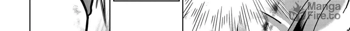 Kinnikuman One shot Collection (2015-2023) Chapter 4 page 80 - 
