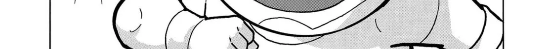 Kinnikuman One shot Collection (2015-2023) Chapter 4 page 82 - 