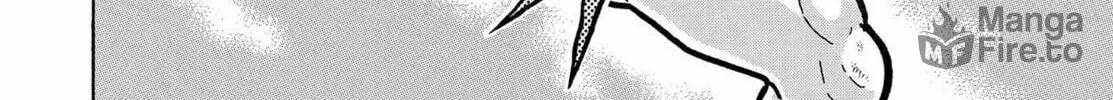 Kinnikuman One shot Collection (2015-2023) Chapter 4 page 84 - 