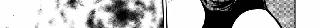 Kinnikuman One shot Collection (2015-2023) Chapter 4 page 86 - 