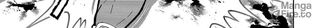 Kinnikuman One shot Collection (2015-2023) Chapter 4 page 90 - 